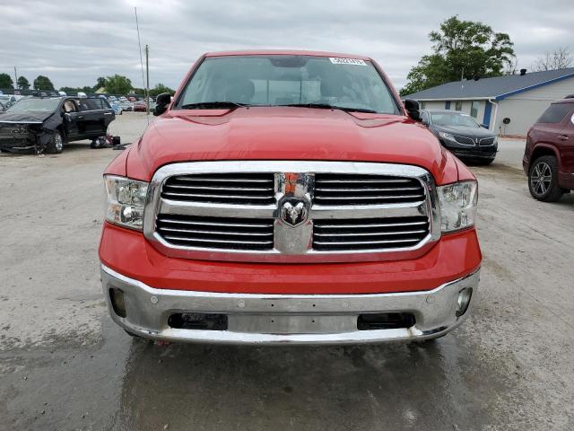 Photo 5 from auction – 2019 RAM 1500 CLASS with VIN 1C6RR7TT6KS566965