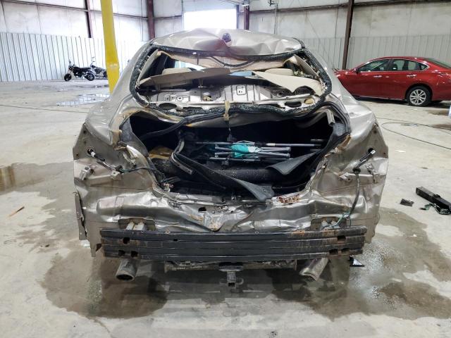 Photo 6 from auction – 2015 NISSAN ALTIMA 2.5 with VIN 1N4AL3AP0FC444579