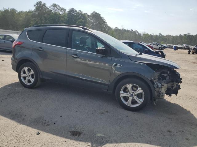 Photo 4 from auction – 2015 FORD ESCAPE SE with VIN 1FMCU0GX4FUB57418
