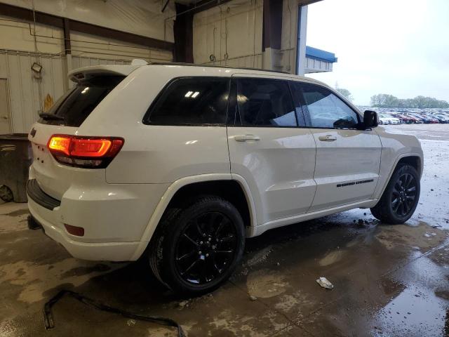 Photo 3 from auction – 2022 JEEP GRAND CHER with VIN 1C4RJFAG9NC145479