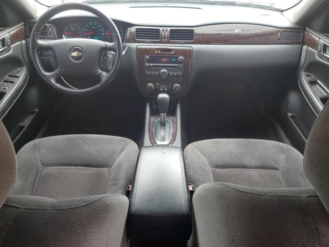 Zdjęcie 8 z aukcji – 2012 CHEVROLET IMPALA LT z VIN 2G1WG5E31C1127248