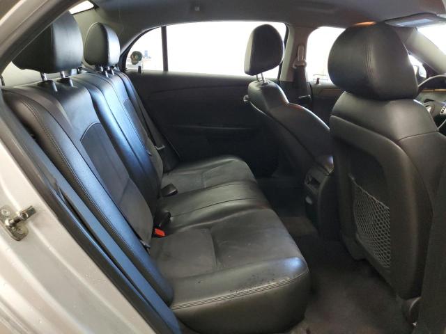 Photo 10 from auction – 2011 CHEVROLET MALIBU 2LT with VIN 1G1ZD5EU9BF232996