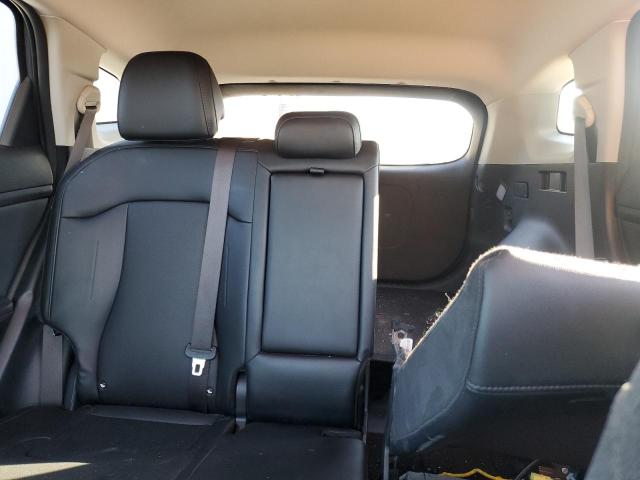 Photo 10 from auction – 2024 KIA SPORTAGE E with VIN 5XYK33DF7RG192833