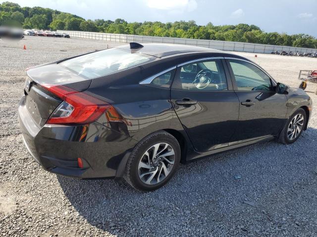Photo 3 from auction – 2017 HONDA CIVIC EX with VIN 19XFC2F75HE030731