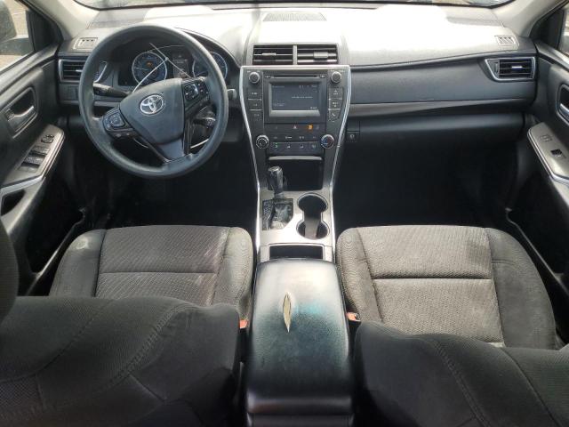 Photo 8 from auction – 2016 TOYOTA CAMRY LE with VIN 4T4BF1FK0GR555086