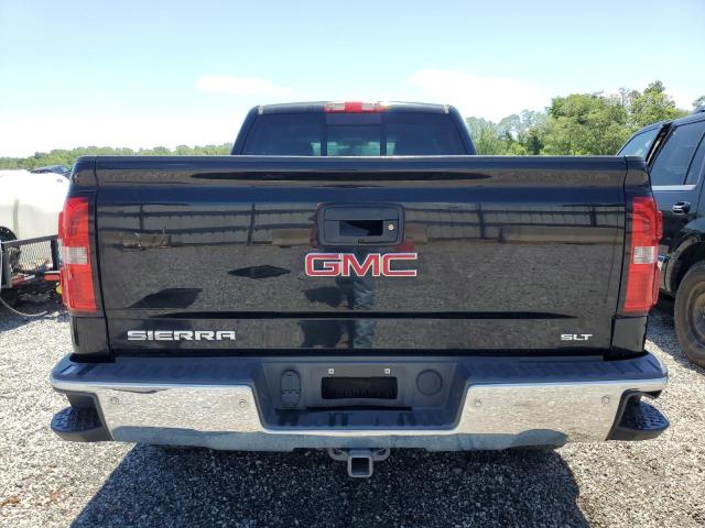 Photo 6 from auction – 2015 GMC SIERRA K15 with VIN 1GTV2VEC5FZ164557