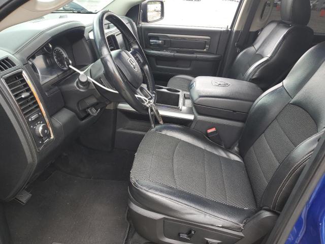 Photo 7 from auction – 2015 RAM 1500 SPORT with VIN 1C6RR7MT8FS537892