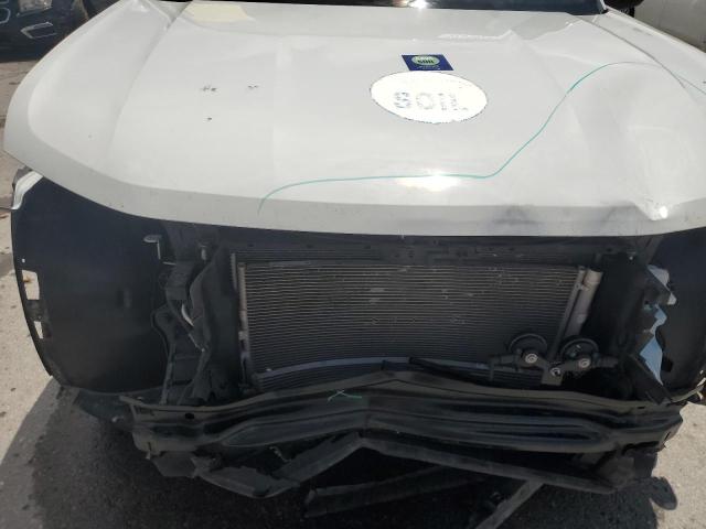 Photo 12 from auction – 2023 VOLKSWAGEN ATLAS SE with VIN 1V2KR2CAXPC543085