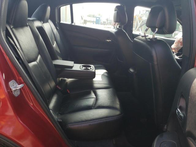 Photo 10 from auction – 2011 CHRYSLER 200 LIMITE with VIN 1C3BC2FG5BN533584