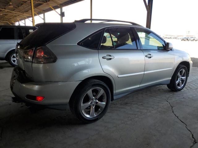Снимка 3 от търг – 2007 LEXUS RX 350 с VIN 2T2GK31UX7C007951