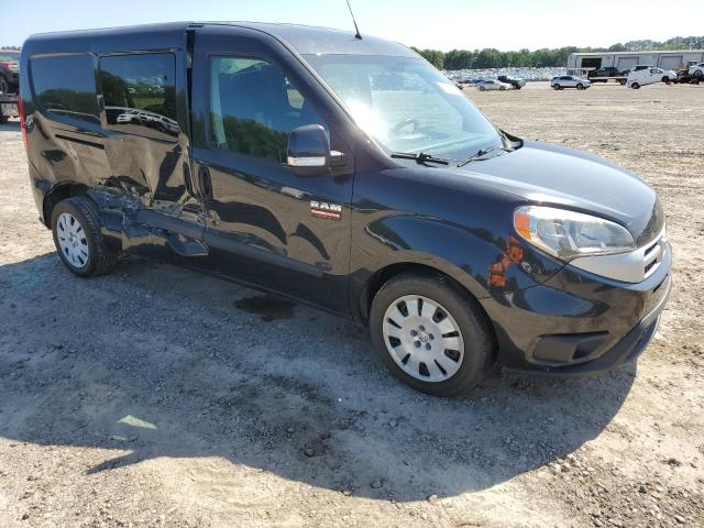 Photo 4 from auction – 2015 RAM PROMASTER CITY with VIN ZFBERFBT0F6A72205