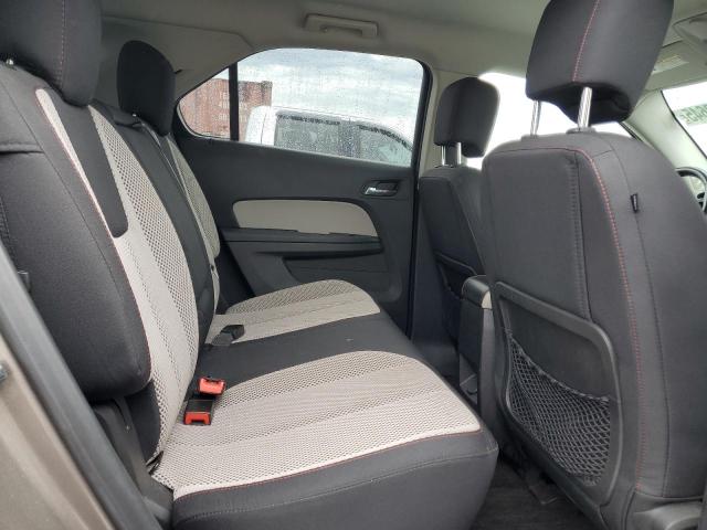 Foto 11 de la subasta – 2012 CHEVROLET EQUINOX LT con VIN 2GNFLEE59C6329480