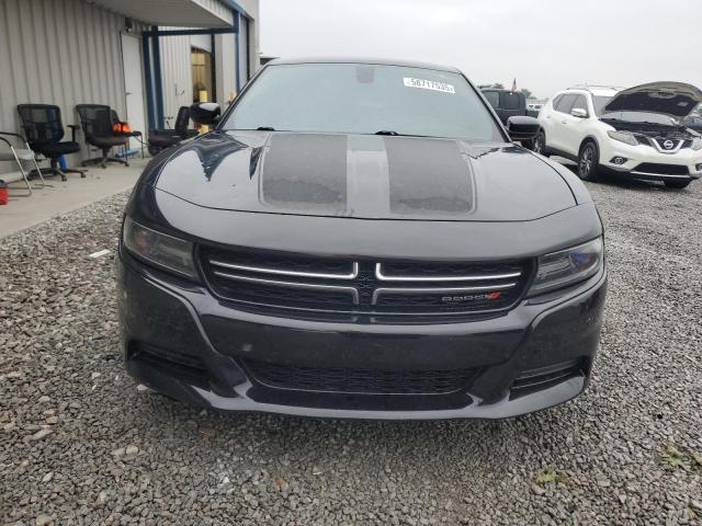 Photo 5 from auction – 2016 DODGE CHARGER SE with VIN 2C3CDXBG7GH150234