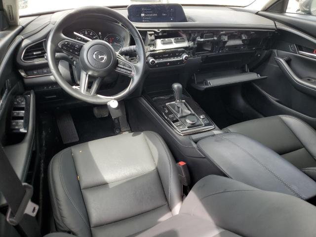 Photo 8 from auction – 2024 MAZDA CX-30 PREF with VIN 3MVDMBCM7RM616030