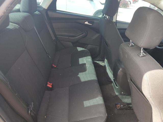 Photo 10 from auction – 2017 FORD FOCUS SE with VIN 1FADP3F24HL342316