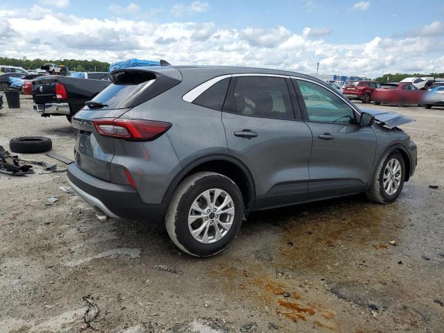 Photo 3 from auction – 2023 FORD ESCAPE ACT with VIN 1FMCU0GNXPUA11170