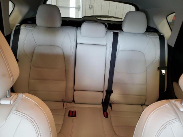 Photo 10 from auction – 2023 MAZDA CX-5 PREMI with VIN JM3KFBDM5P0288650