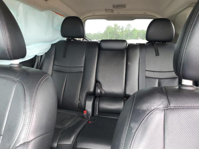 Photo 10 from auction – 2019 NISSAN ROGUE S with VIN 5N1AT2MT4KC834586