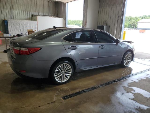 Фото 3 с аукциона – 2014 LEXUS ES 350 с VIN JTHBK1GG5E2096715