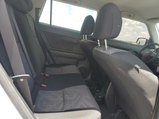 Photo 11 from auction – 2015 TOYOTA SCION XB with VIN JTLZE4FE7FJ077944