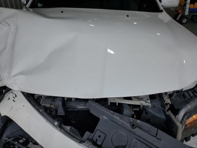 Photo 11 from auction – 2016 CHRYSLER 300 S with VIN 2C3CCAGG0GH213036