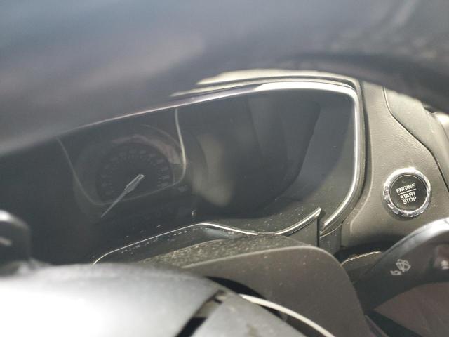 Photo 9 from auction – 2016 FORD FUSION TIT with VIN 3FA6P0K92GR279663