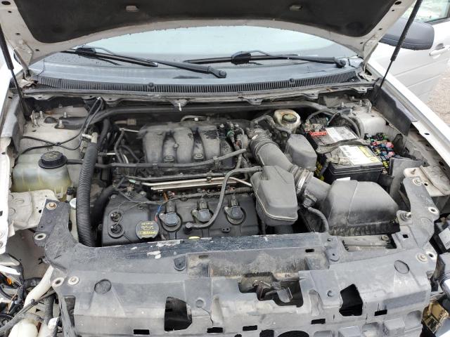 Photo 12 from auction – 2014 FORD FLEX SE with VIN 2FMGK5B83EBD13781