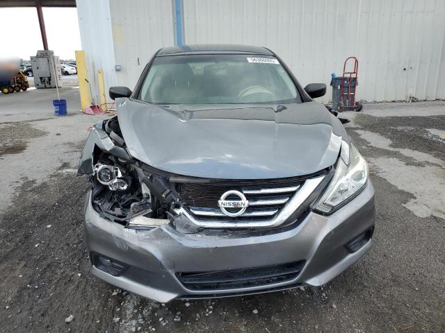 Photo 5 from auction – 2017 NISSAN ALTIMA 2.5 with VIN 1N4AL3AP5HC190922
