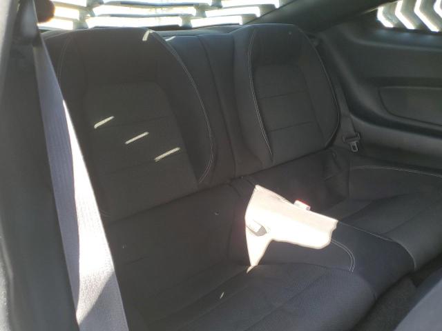Photo 10 from auction – 2015 FORD MUSTANG with VIN 1FA6P8AM1F5400401