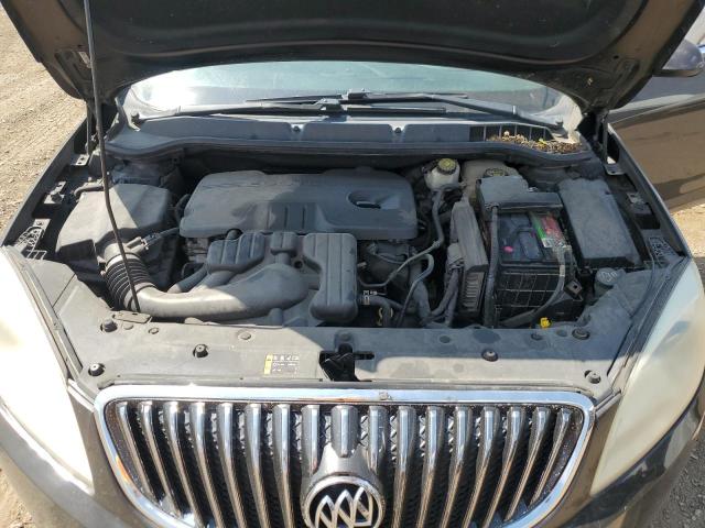 Photo 11 from auction – 2012 BUICK VERANO with VIN 1G4PS5SK9C4205118