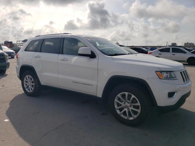 Photo 4 from auction – 2015 JEEP GRAND CHER with VIN 1C4RJFAG1FC689069