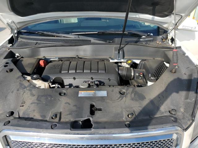 Photo 12 from auction – 2014 GMC ACADIA DEN with VIN 1GKKRTKD7EJ206972
