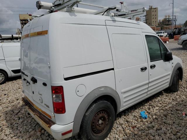 Photo 3 from auction – 2013 FORD TRANSIT CO with VIN NM0LS7BN5DT134870