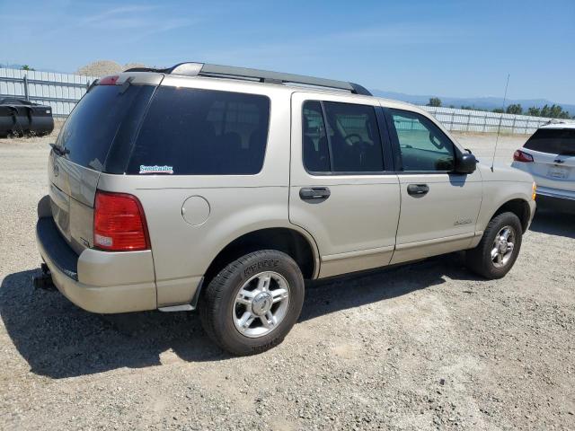 Photo 3 from auction – 2005 FORD EXPLORER X with VIN 1FMZU73E85ZA18224