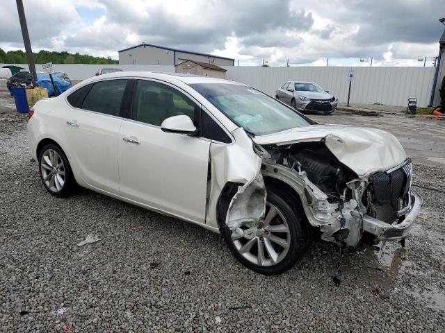 Photo 4 from auction – 2012 BUICK VERANO with VIN 1G4PS5SK0C4196485