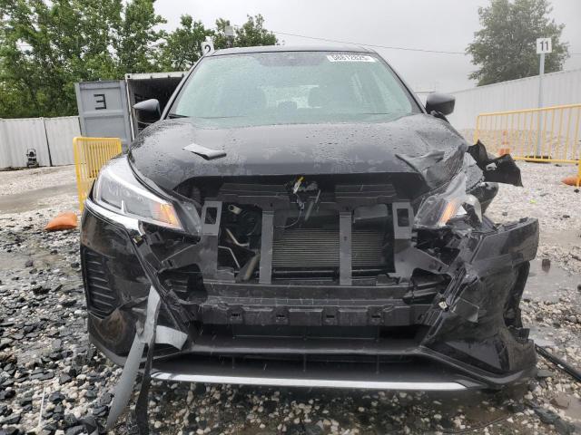 Photo 5 from auction – 2023 NISSAN KICKS with VIN 3N1CP5BV5PL498520