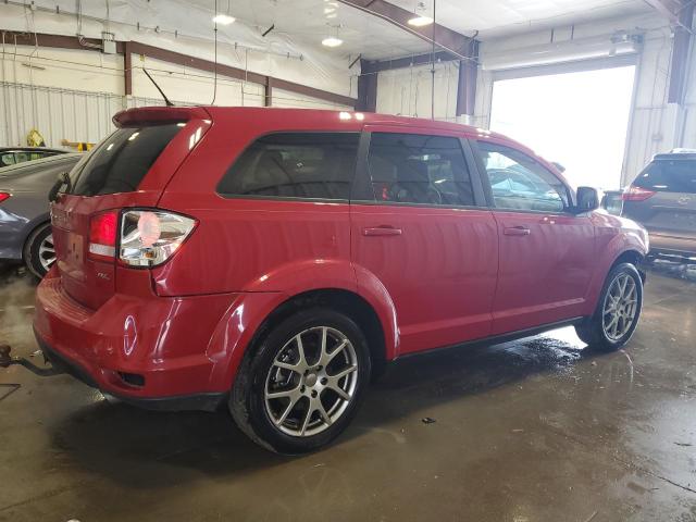 Фото 3 с аукциона – 2012 DODGE JOURNEY R/ с VIN 3C4PDCEG0CT332859