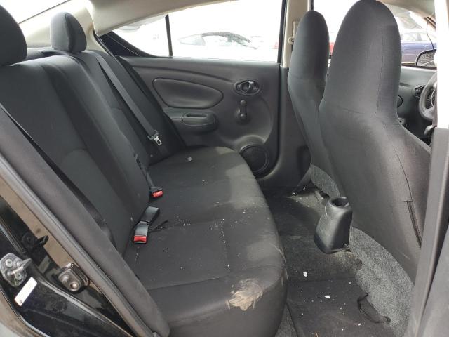 Photo 10 from auction – 2014 NISSAN VERSA S with VIN 3N1CN7AP7EL859506