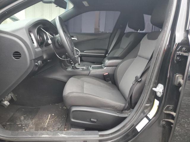 Photo 7 from auction – 2016 DODGE CHARGER SE with VIN 2C3CDXBG7GH150234