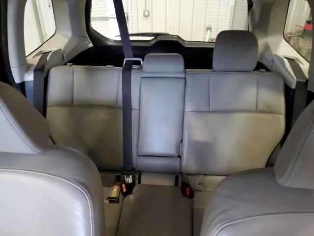 Photo 10 from auction – 2015 SUBARU FORESTER 2 with VIN JF2SJAHC8FH533199