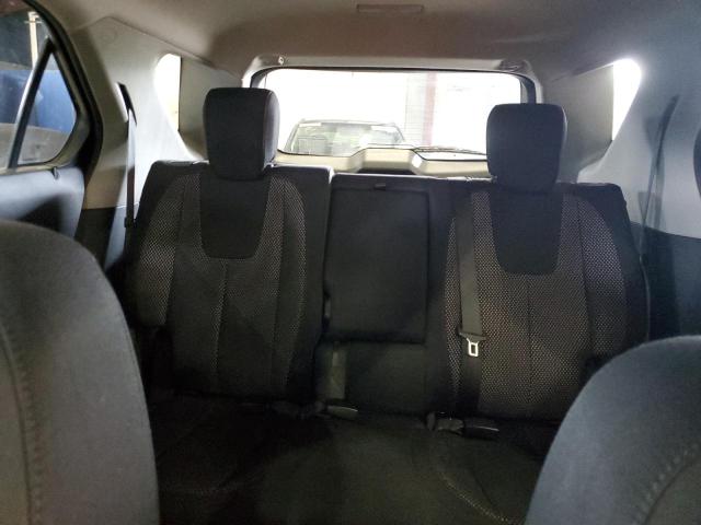 Photo 10 from auction – 2014 CHEVROLET EQUINOX LT with VIN 2GNFLFEK7E6358782