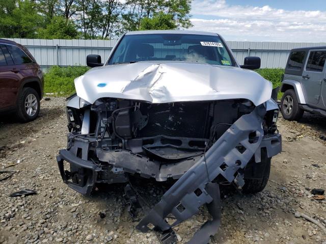 Photo 5 from auction – 2016 RAM 1500 ST with VIN 1C6RR7KT2GS167771