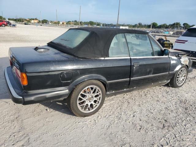 Photo 3 from auction – 1987 BMW 325 I with VIN WBABB1301H1925104