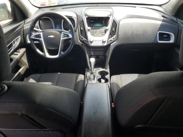 Photo 8 from auction – 2013 CHEVROLET EQUINOX LT with VIN 2GNALDEK6D1147924