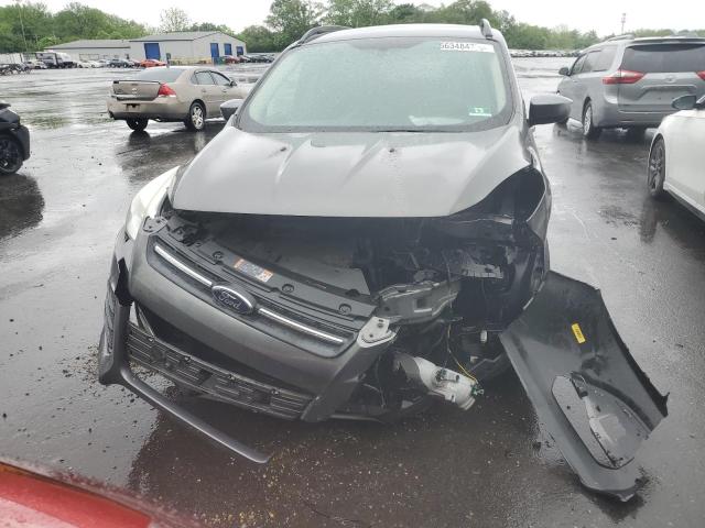 Фото 5 с аукциона – 2014 FORD ESCAPE с VIN 1FMCU9GX5EUB36743