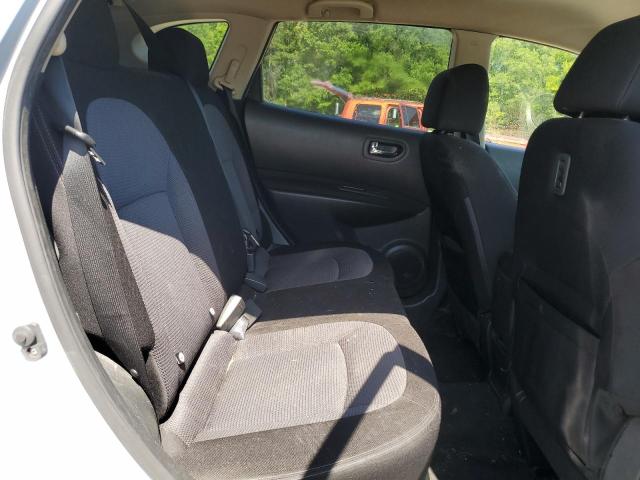 Photo 11 from auction – 2013 NISSAN ROGUE S with VIN JN8AS5MT2DW029569
