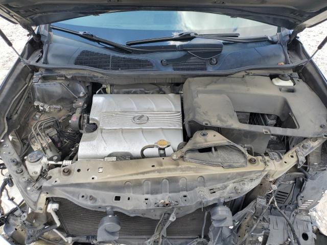 Photo 12 from auction – 2013 LEXUS RX 350 with VIN 2T2ZK1BA8DC098991