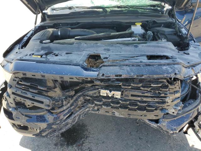 Photo 11 from auction – 2023 RAM 1500 with VIN 1C6SRFFT9PN703412