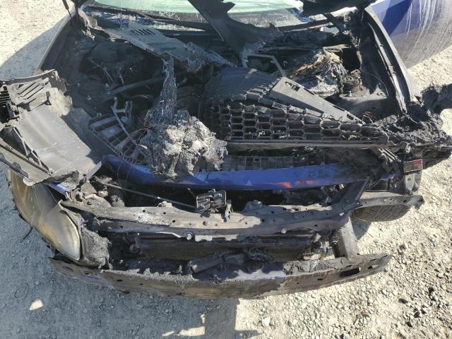Photo 11 from auction – 2022 TOYOTA GR 86 with VIN JF1ZNBC10N8755737