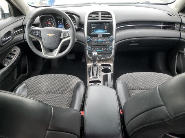 Photo 8 from auction – 2015 CHEVROLET MALIBU 1LT with VIN 1G11C5SL9FF295288